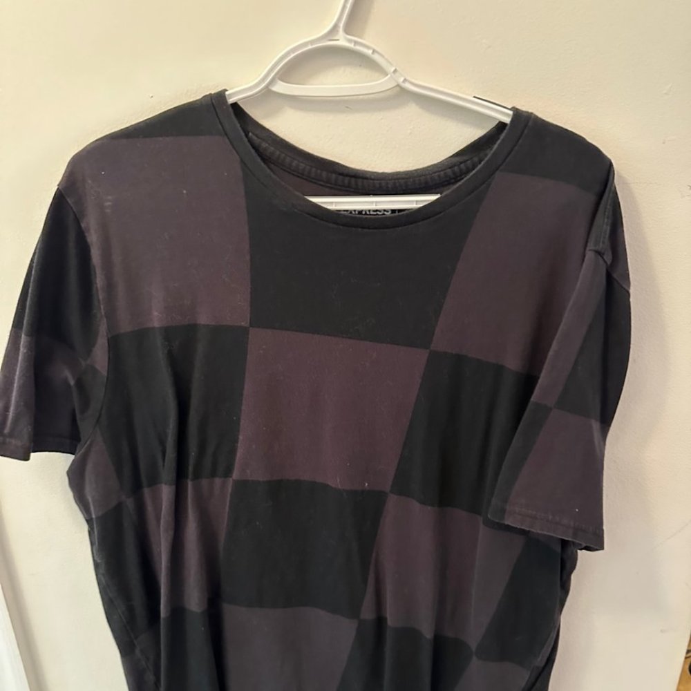 Express Shirt